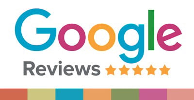 Google Reviews