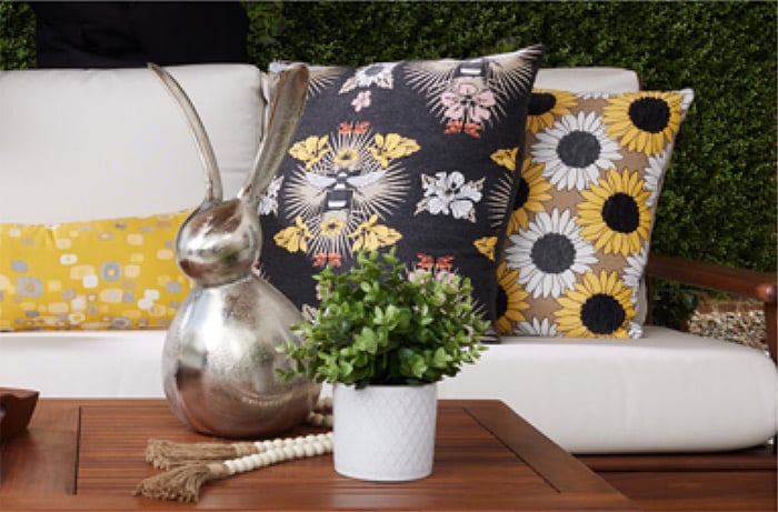 Furniture Accessories