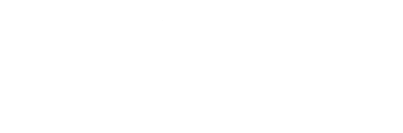 The Fire House Casual Living Store