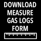 Measuring