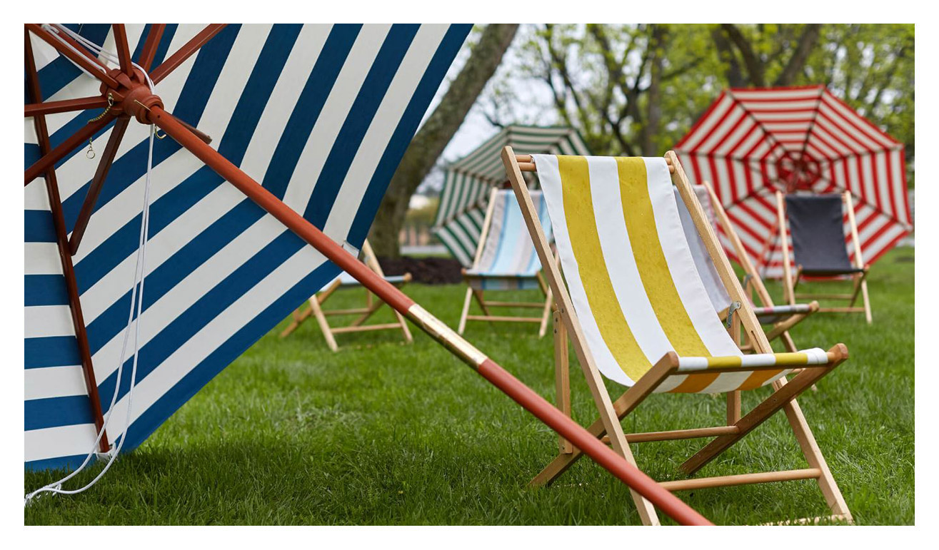 Sunbrella Furniture