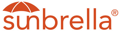 Sunbrella